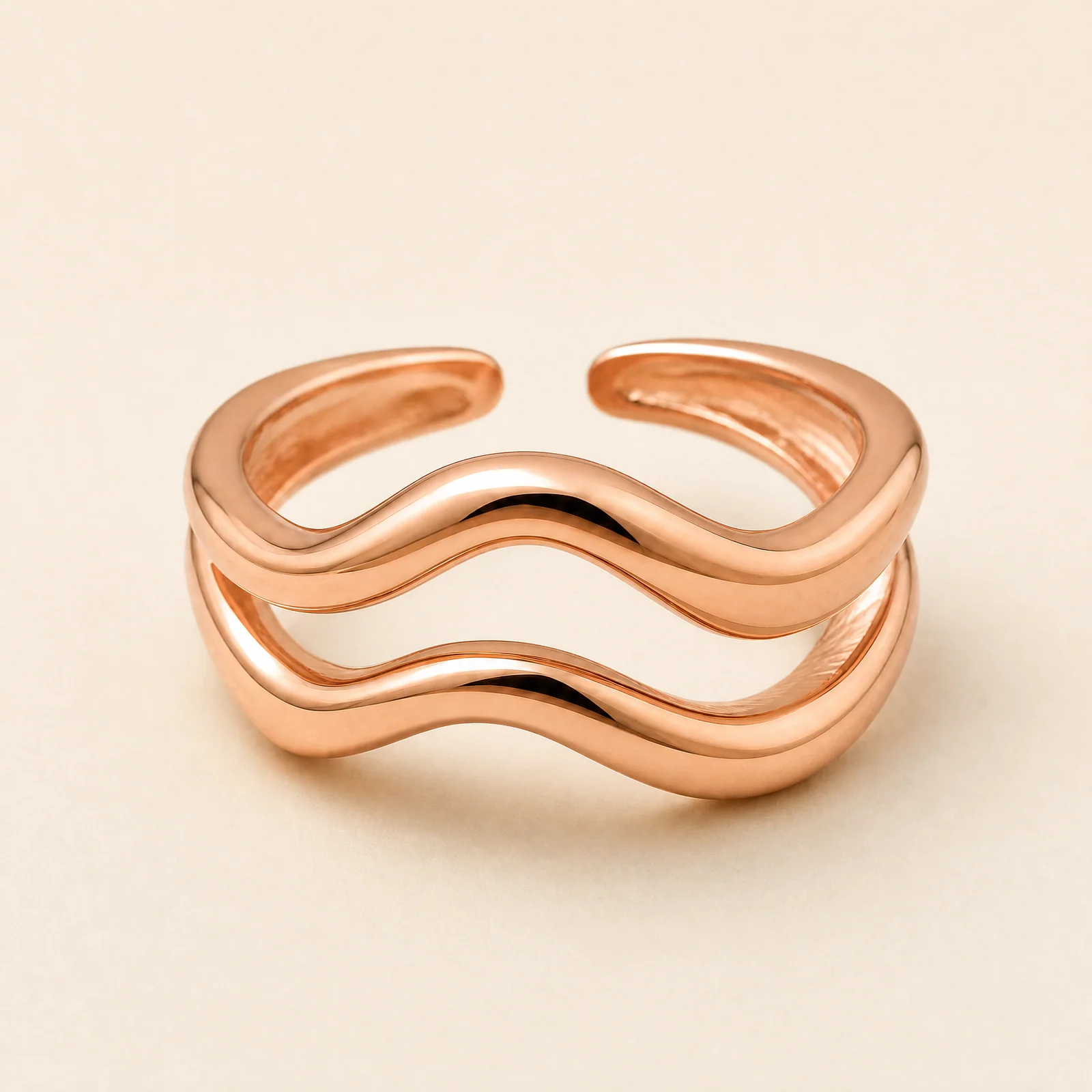 Thalia Contour Band — official catalogue photo
