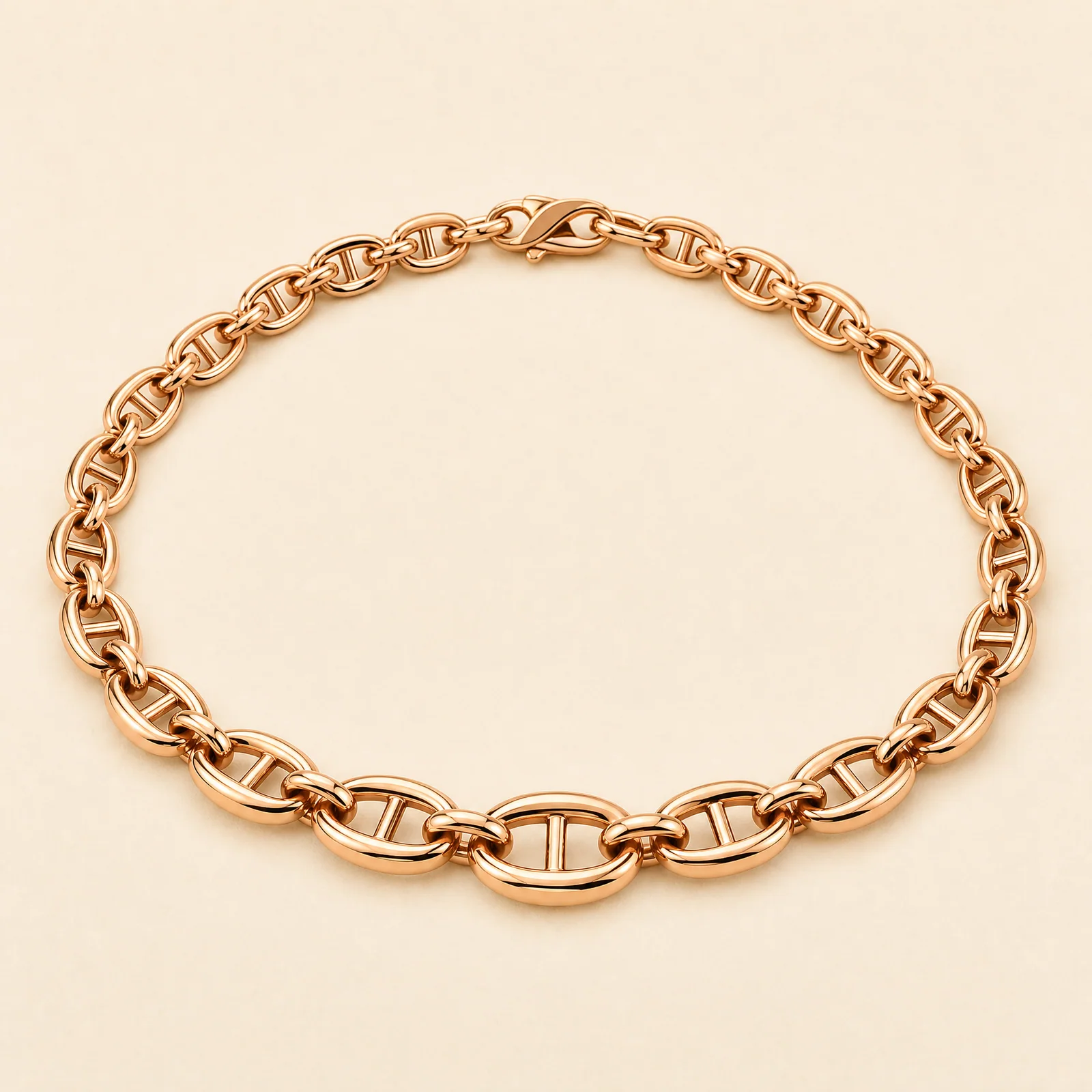 Althea Petite Mariner Collar — official catalogue photo