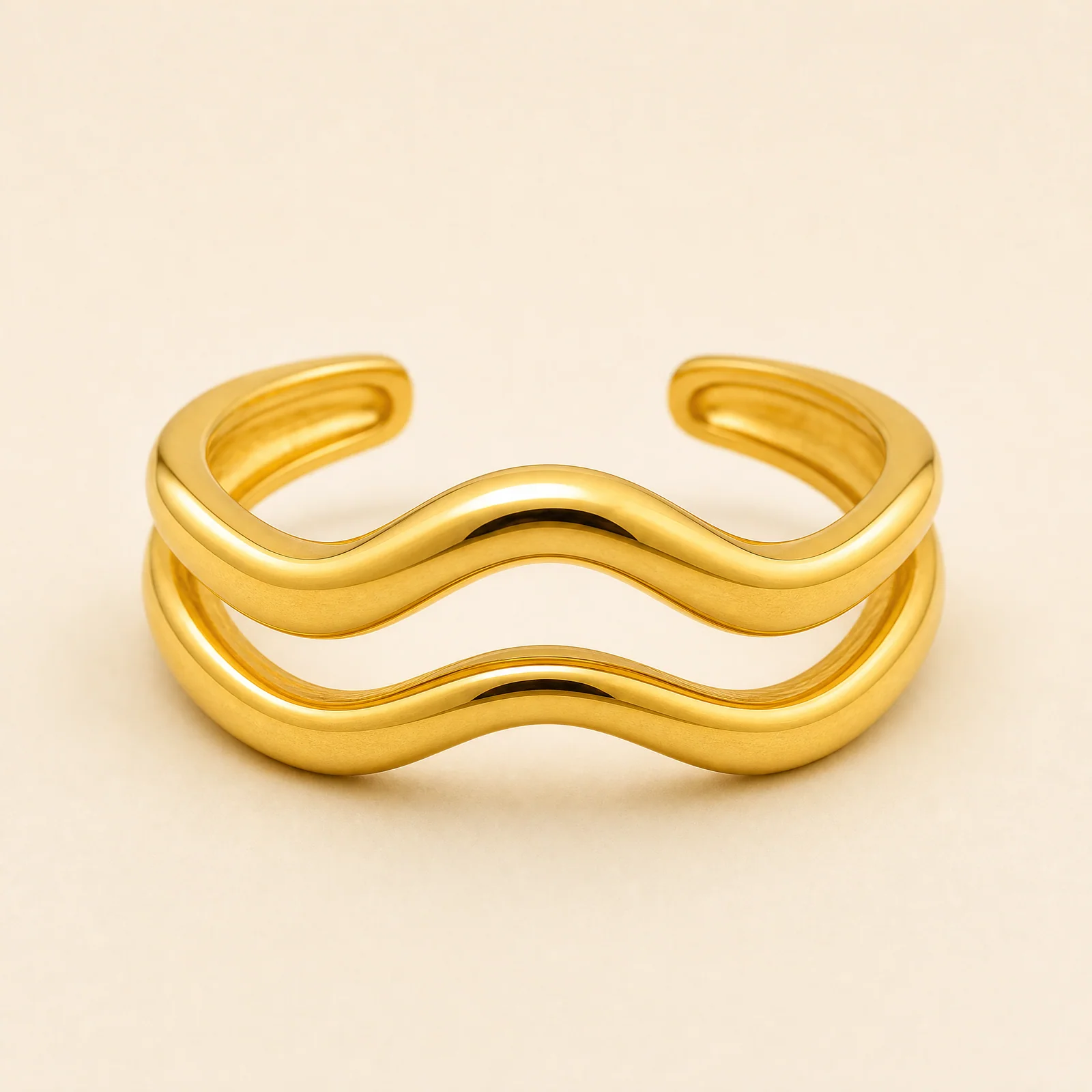 Eclipse Dawnline Bracelet — official catalogue photo
