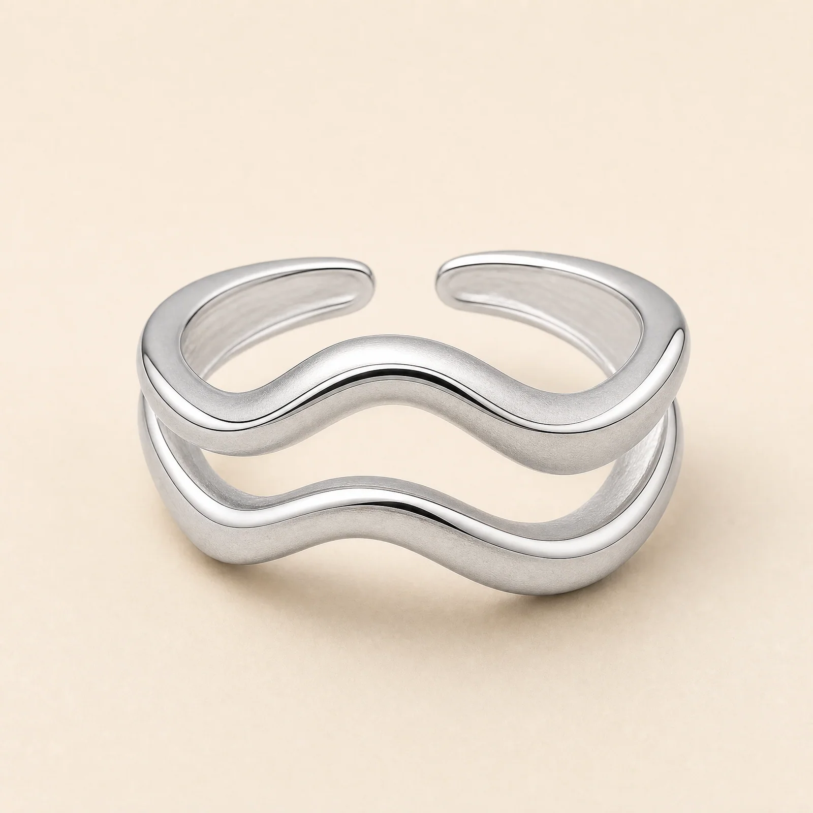 Velocity Dawnline Bracelet — official catalogue photo