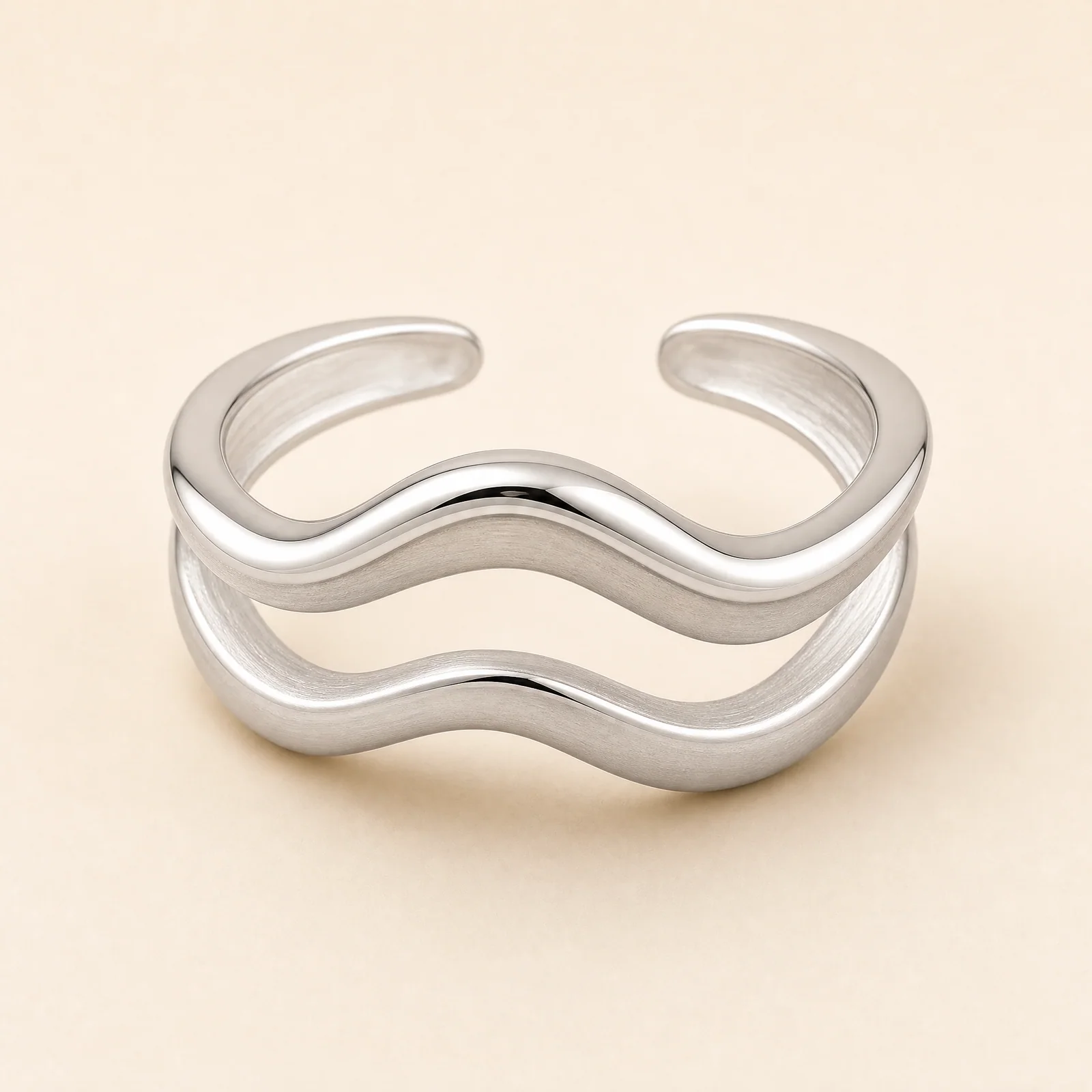Ritual Dawnline Bracelet — official catalogue photo